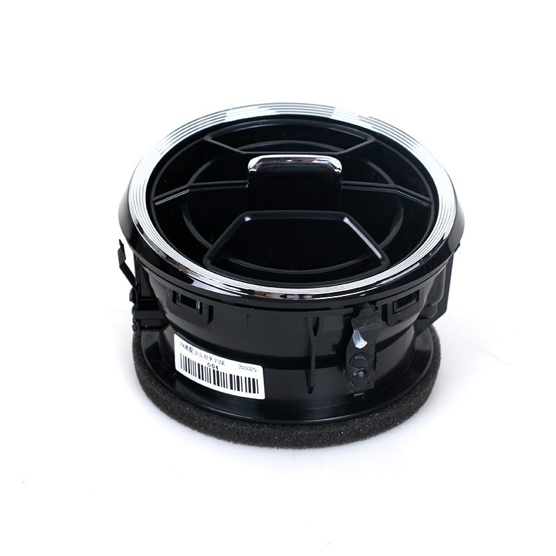 Дефлектор кондиционера для Volkswagen VW Jetta 2013 2014 2015 2016 2017