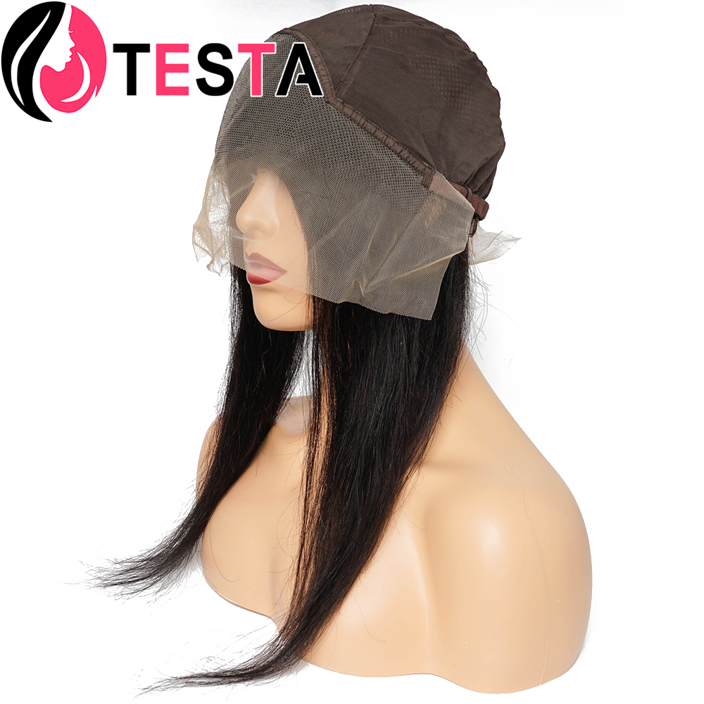 13 × 4 透明レース前頭かつらキャップ人毛ウィッグインドレミー毛事前摘み取られた自然な生え際ストレート 10-18 インチ