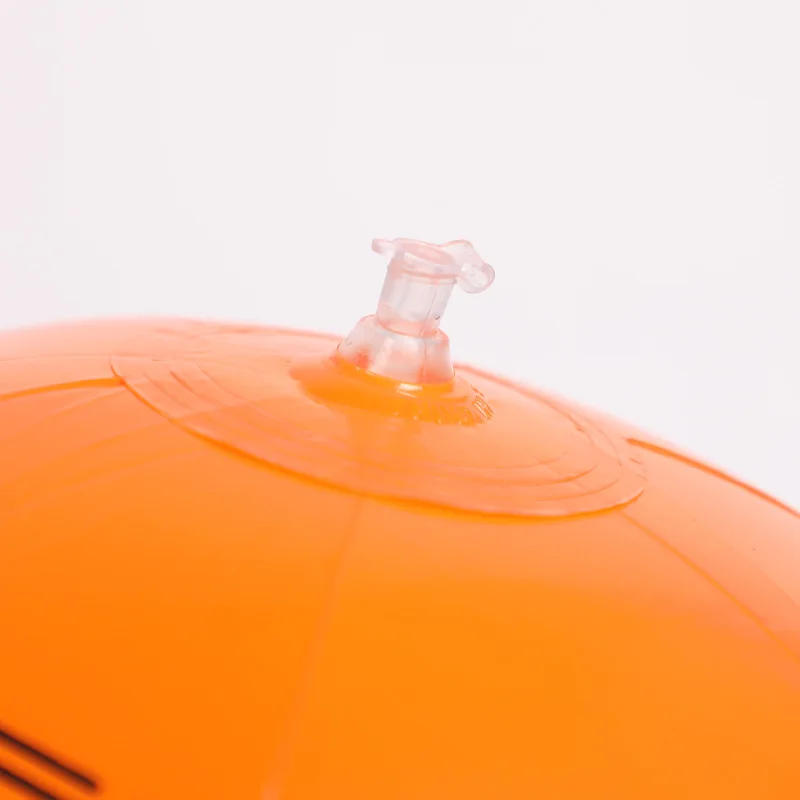 6 รูปแบบเด็ก Inflatable น้ําเกมลูกบอลชายหาดสระว่ายน้ําของเล่นฤดูร้อนสนุกกลางแจ้งเล่นบอลลูนน้ํา PROP สําหรับของขวัญเด็ก