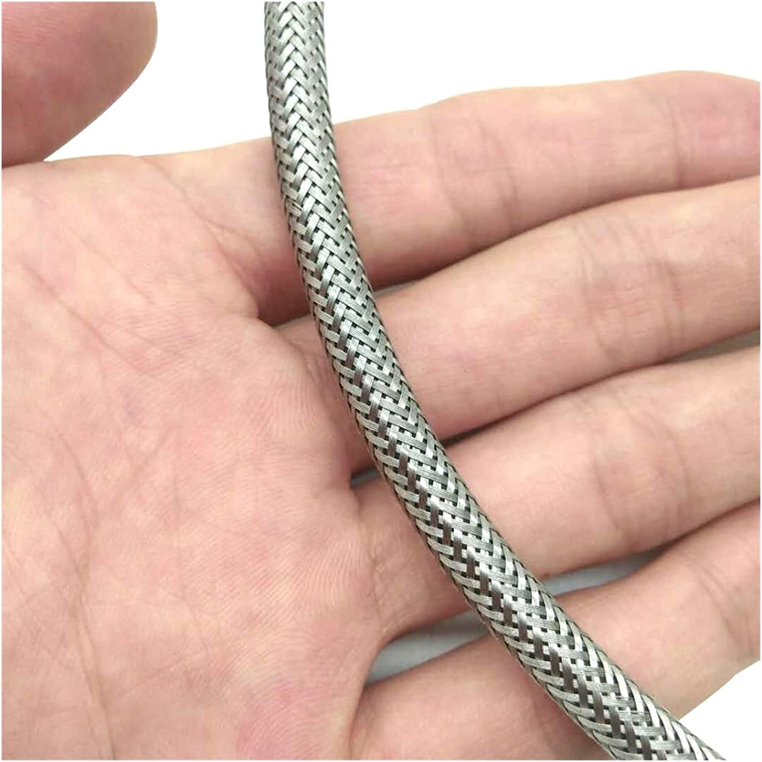 Outdoor-Camping-Gasherd Propan-Nachfüll adapter Zylinder-Konverter-Füll-Tank-Koppler-Zubehör