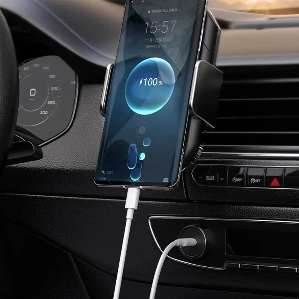 Cable de 120W 10A tipo C a tipo C Cable de datos de cargador de teléfono de carga súper rápida para Samsung Xiaomi Huawei Cable de cargador rápido USB C