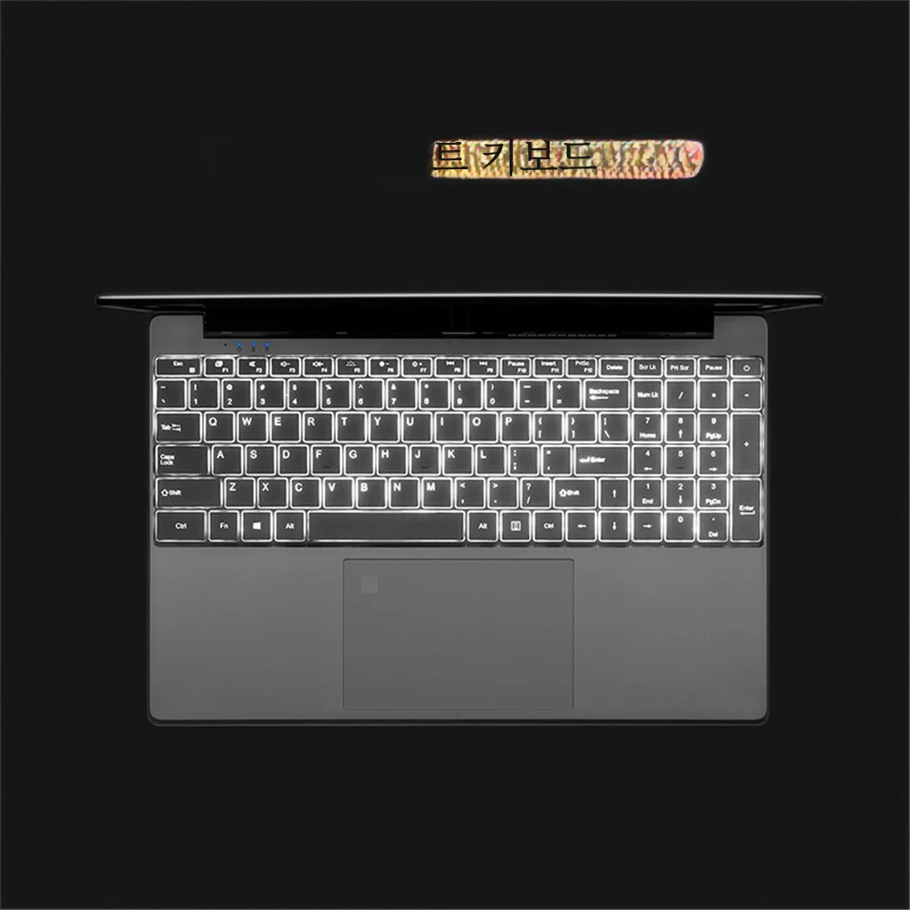 윈도우 11 인텔 노트북, 저렴한 휴대용 노트북, 15.6 인치, 윈도우 10, 11 프로, 1920*1080, 12GB RAM, 256GB, 512GB SSD, HDMI 포트 노트북