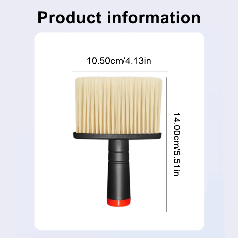 SEAMETAL แปรงทําความสะอาดภายในรถยนต์ขนแปรงนุ่มแปรงกําจัดฝุ่น Auto Air Outlet Gap Duster สําหรับรายละเอียดรถเครื่องมือทําความสะอาด