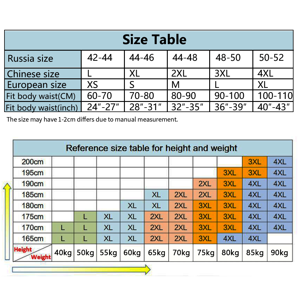 4 ピース/ロットメンズパンティー純粋な綿の下着ボクサーパンツ通気性快適なプラスサイズの男のパンツ Boxershorts ロット L-4XL