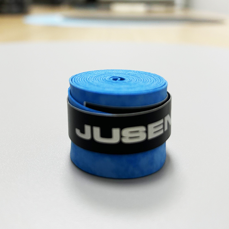 Overgrip de tênis padel raquete única cabeça tenis grip fita anti deslizamento treinamento ao ar livre substituição sweatband badminton acessórios