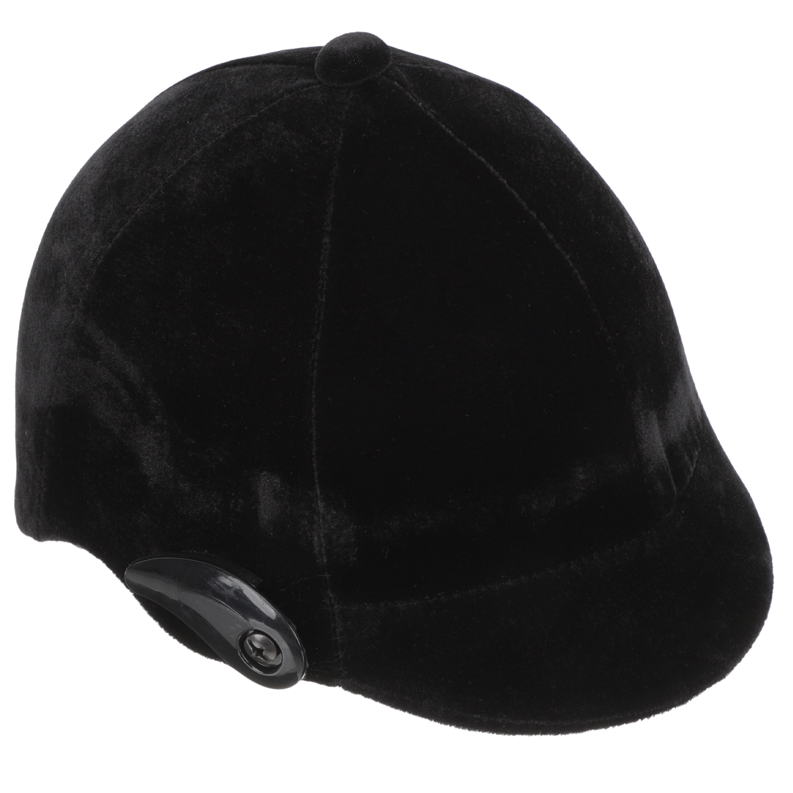 Chapéus e capacetes equestres crianças equitação crianças esportes bebê criança bicicleta equipamentos de proteção segurança