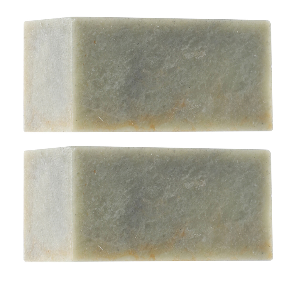 Calligraphy Supplies Town Paper Seal Stone Chinese Decorative Stamp Manual Incubator Making