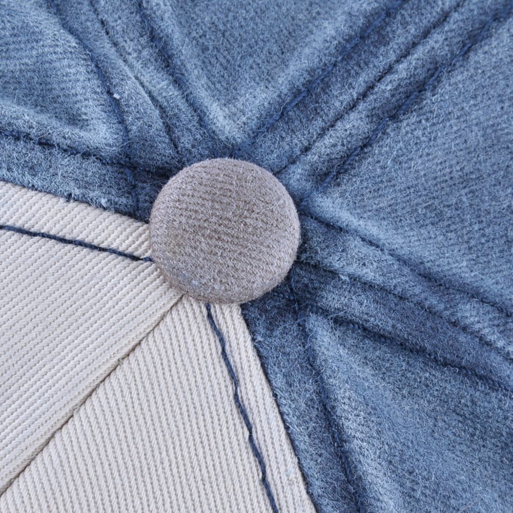 남자와 여자를위한 빈티지 씻어 코 튼 야구 모자 편지 패치와 패션 Snapback 야구 모자 남여 힙합 모자