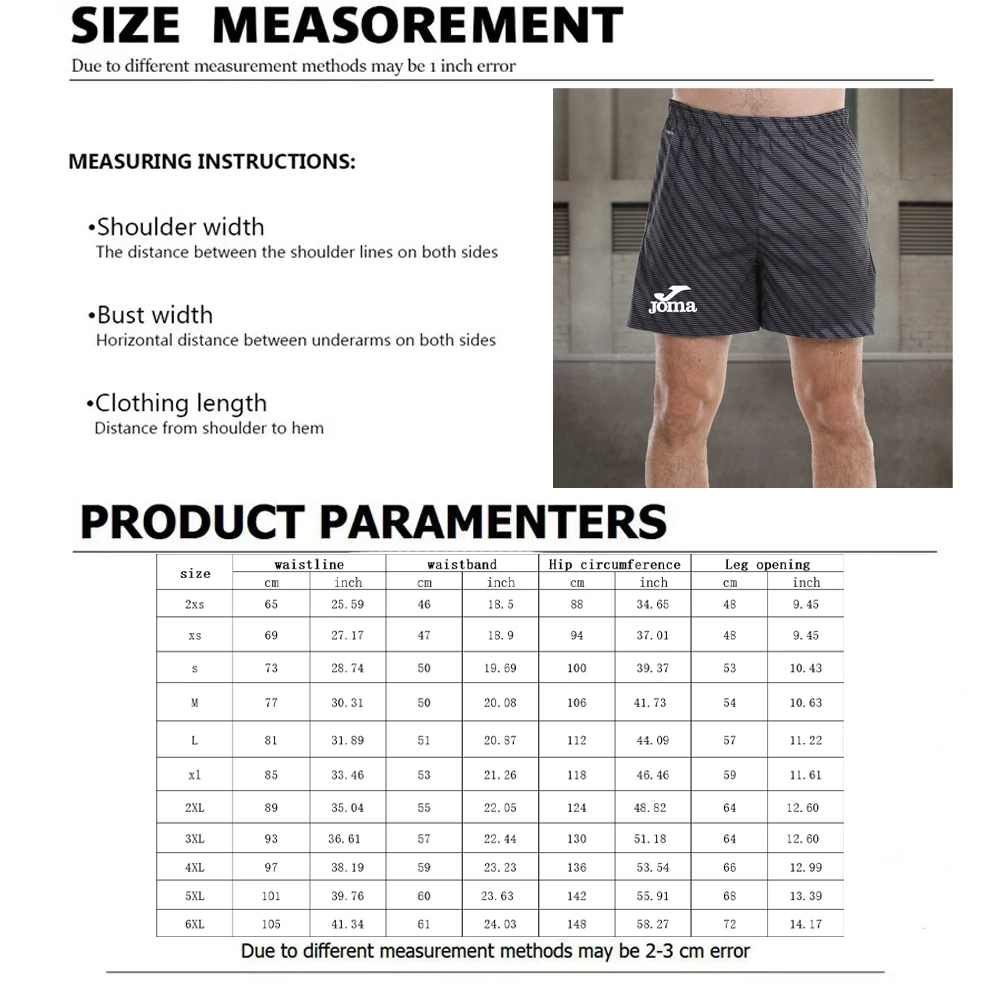 Shorts d'été ultra fins pour hommes, motif imprimé colombe blanche 152, séchage rapide, tendance de la mode masculine, confort décontracté, boutique