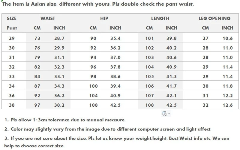 Calça jeans masculina de alta qualidade, rasgada, bordada, estrela, moda elástica, slim fit, marca de rua, motocicleta, calça jeans masculina