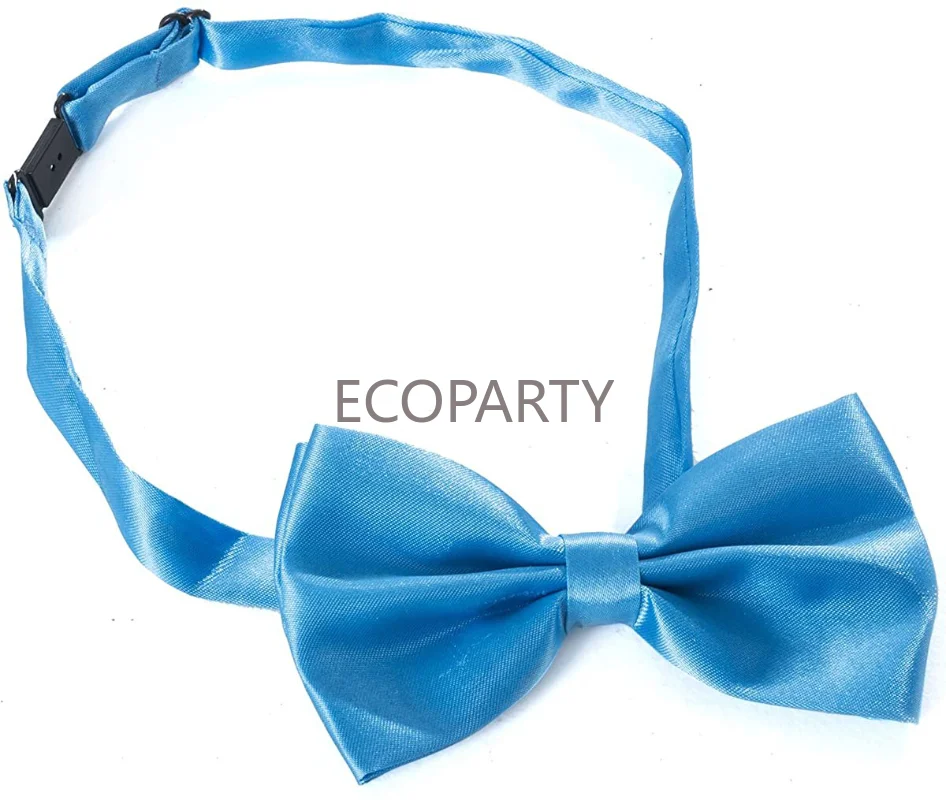 Rabbit Ear Hat Pocket Watch Stocking Bow Tie Nose Set Easter Day Ecowalson Halloween White Rabbit Hat Alice Wonderland Cosplay