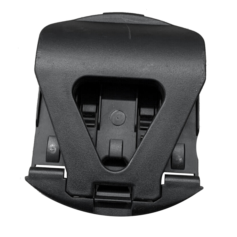 メルセデスベンツの緊急ブラケット固定、警告トライアングル、サインホルダー、a2048900114、w204、w207、w212、w218、e260