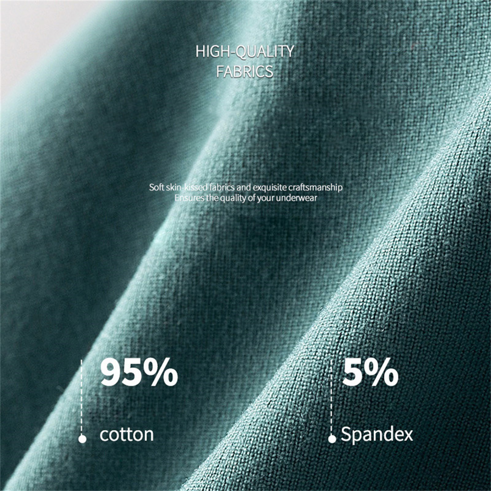 L-3XL de aumento para hombre, ropa interior magnética fisiológica, ropa interior fisiológica magnética para el hogar, cómoda