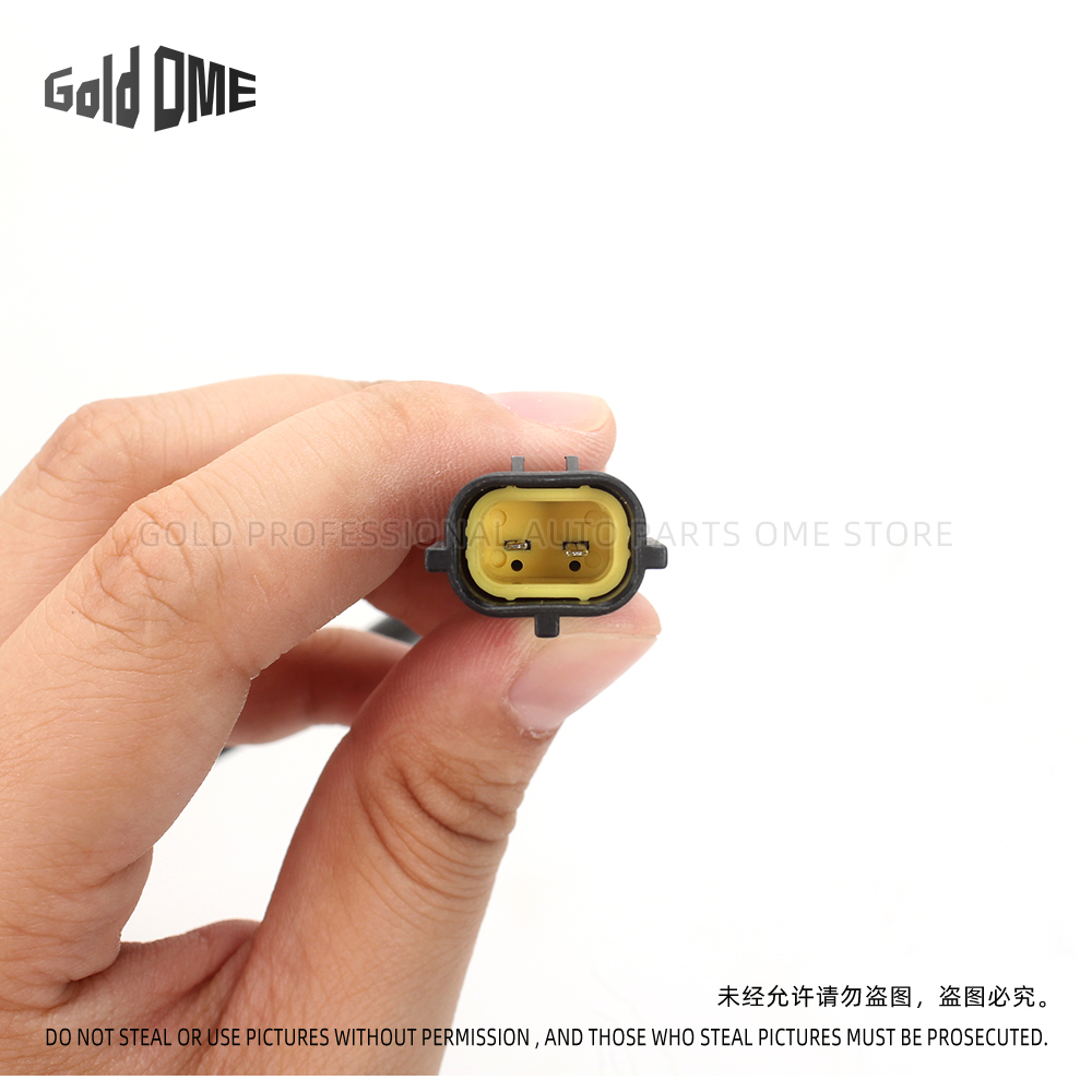 96276380 Lambda Probe O2 Oxygen Sensor For CHEVROLET Lacetti Optra 1.6L Daewoo Matiz 0.8 Nubira Tacuma 1.6 1.8 96253546
