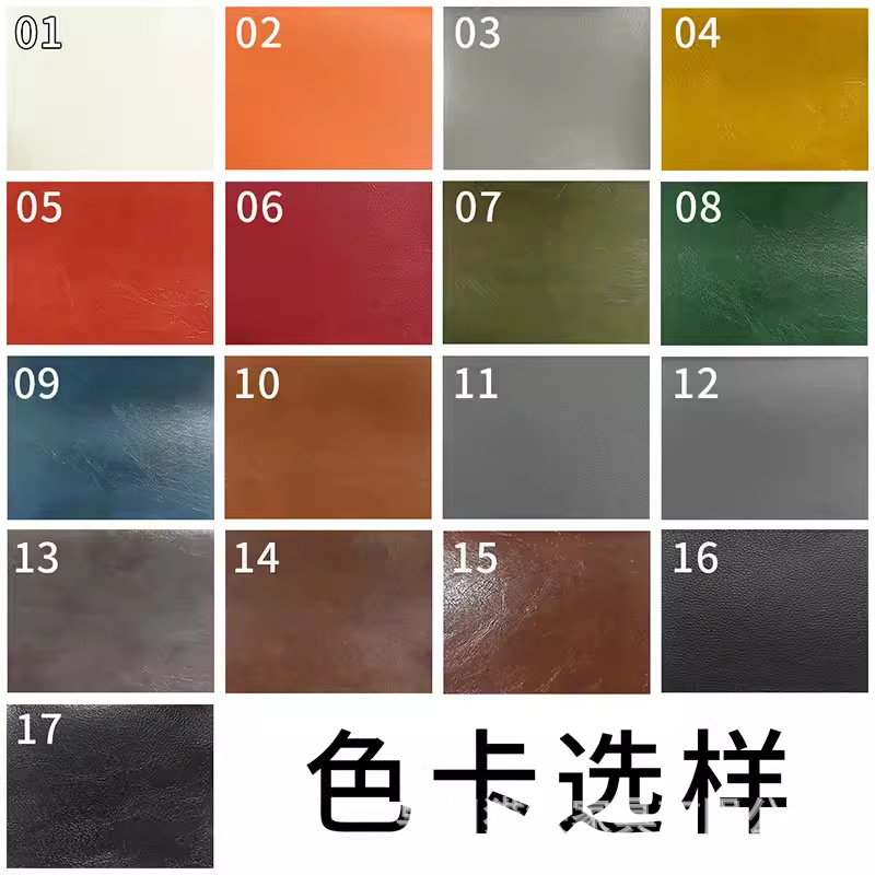 Divano dell'hotel, divano artistico in pelle curva di lusso leggero, pelle antigraffio per gatti, set di riposo per salone di bellezza, combinazione di divani e tavolini da caffè