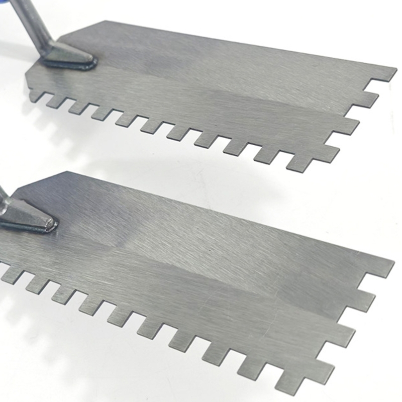 Профессиональная углеродная сталь каменная каменная кладка