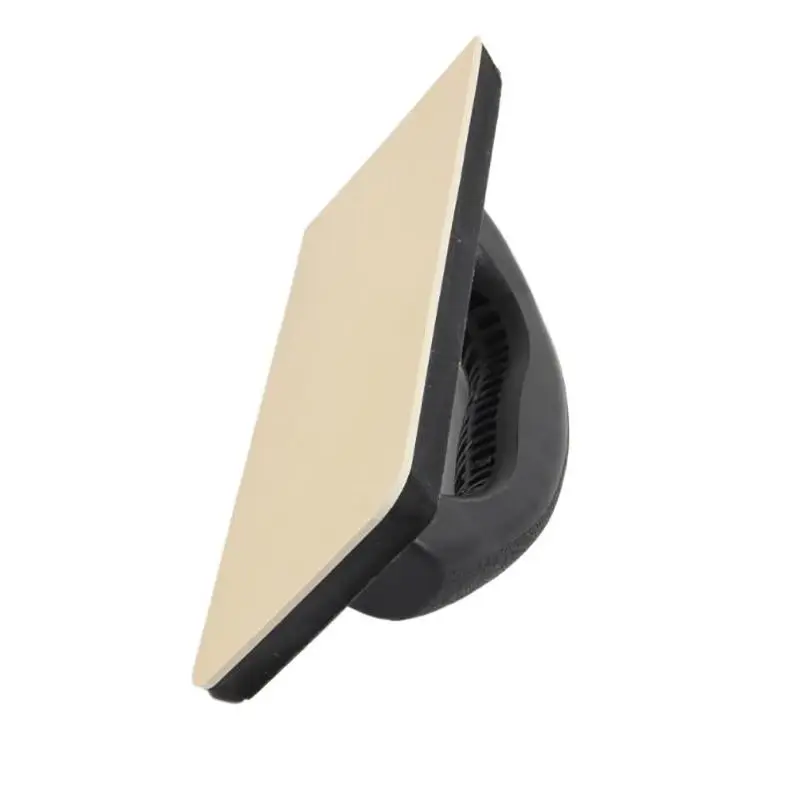 Rubber Grout Float Trowel Epoxy Caulk Scraper Tile Flooring Plastering Trowel for Filling The Joints Of Tiles,Marbles штукатурно