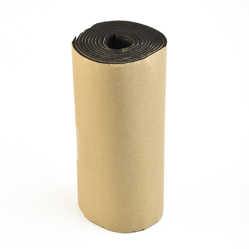 200 × 20 センチメートル車のドアガレージゴム壁ガードバンパーステッカー高粘着車外装ガードバンパーステッカー交換ステッカー