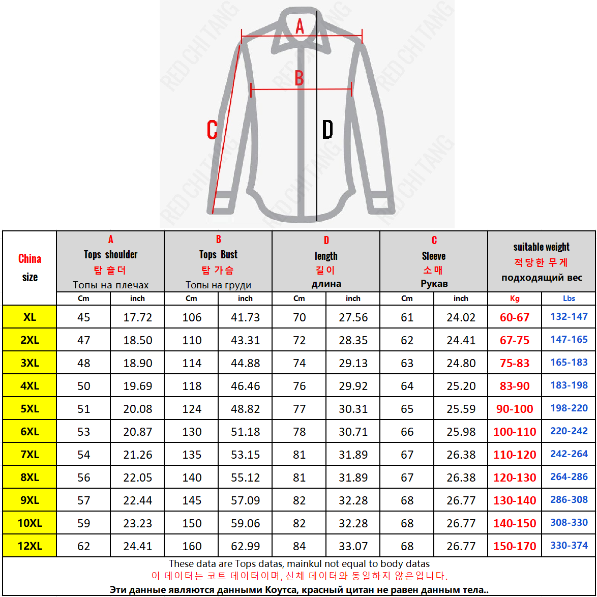 Extra große Herren-Frühlingsjacke, Stehkragen, Reißverschlussmantel, männlich, plus groß, 10XL, 12XL, lockere, lässige Mode, Arbeitskleidung, Oberbekleidung