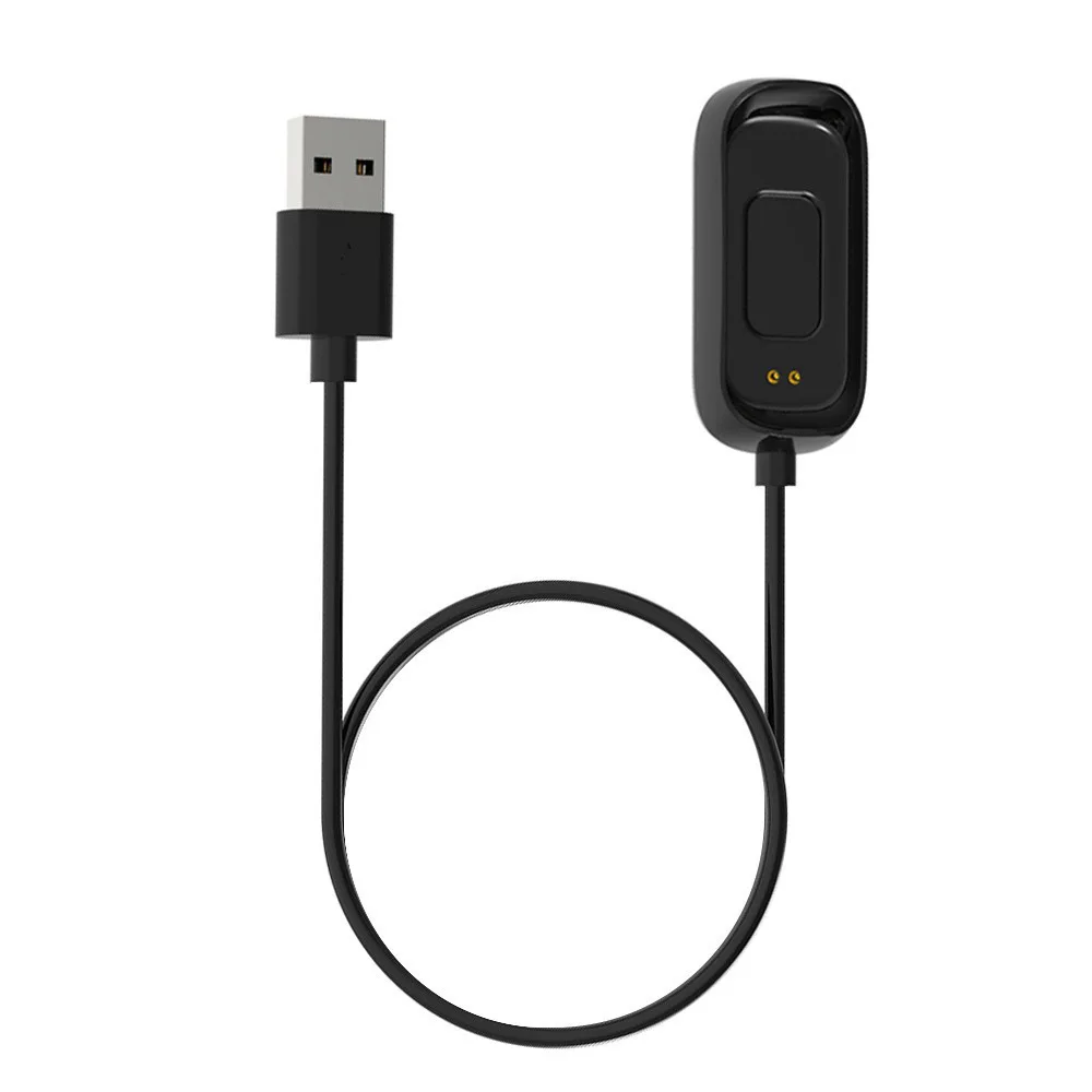 Relógio de Pulso Masculino Suile com Pulseira de TPU e Caixa de ABS, Edição Limitada, com Carregamento por Cabo, Movimento de...