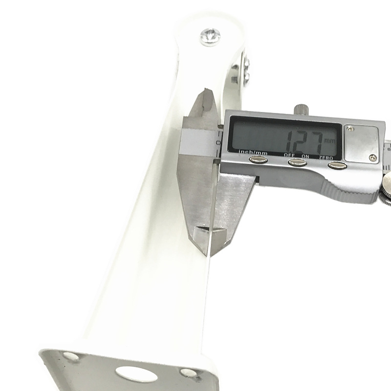 Camera Quan Sát Gắn Nhôm Giám Sát Video Camera An Ninh Gắn Tường Trần Hỗ Trợ Camera