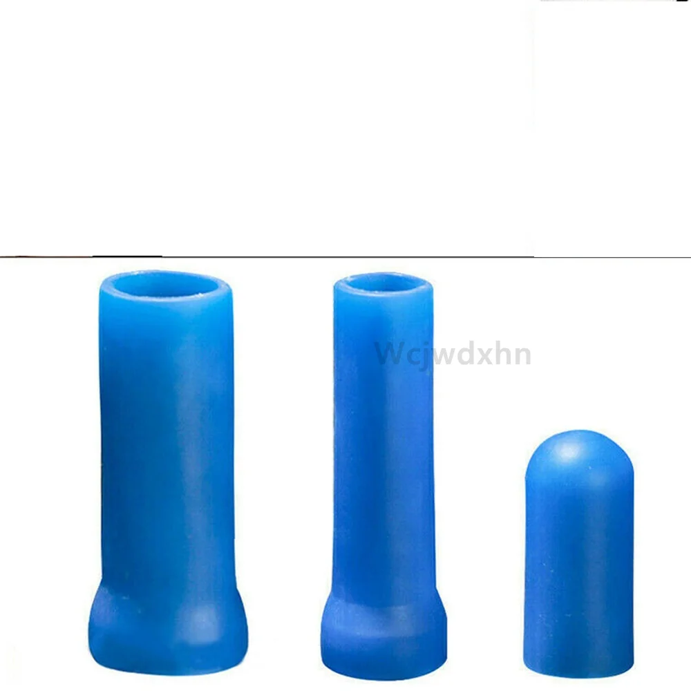 Camilla de amplificación masculina profesional S/M/L, sistema de amplificación, funda de silicona, bomba de exceso profesional Masters, 1 Uds.