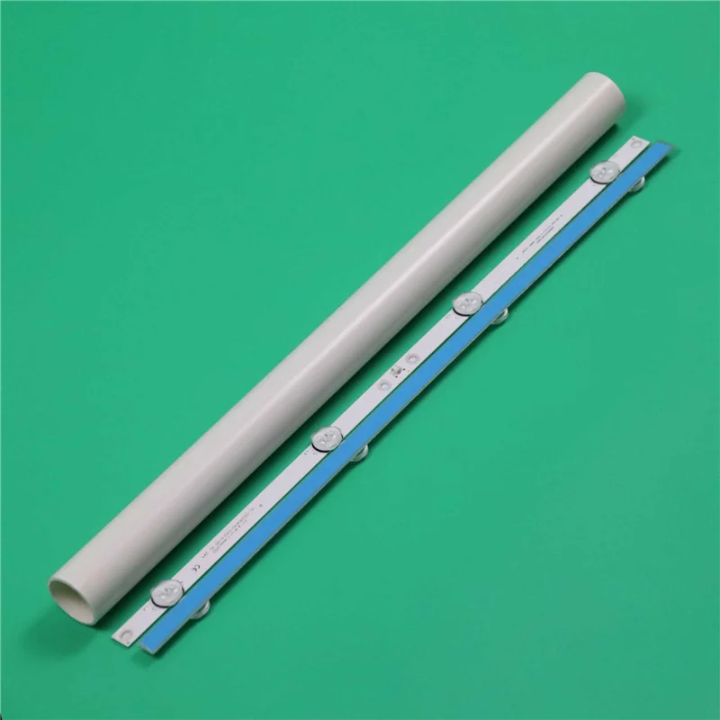 LED TV's Illumination Bars HL-00240A30-0401S-05 A1 2*4 3080524Z10DTZ004 Backlight Strips MS-L2151 V1 V4 JL.D24041330-006AS-M_V01