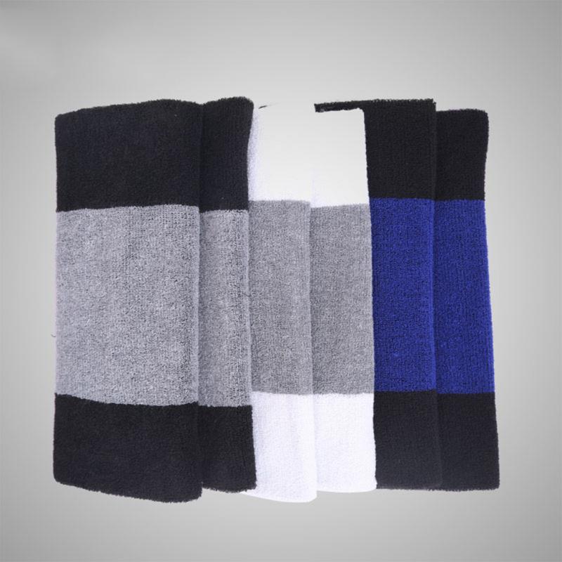 Thời Trang Mới Ấm Tấm Bảo Vệ Nam Nữ Unisex Mùa Đông Làm Dày Ấm Giữ Nhiệt Ấm Đi Xe Đạp Bảo Vệ Quà Tặng