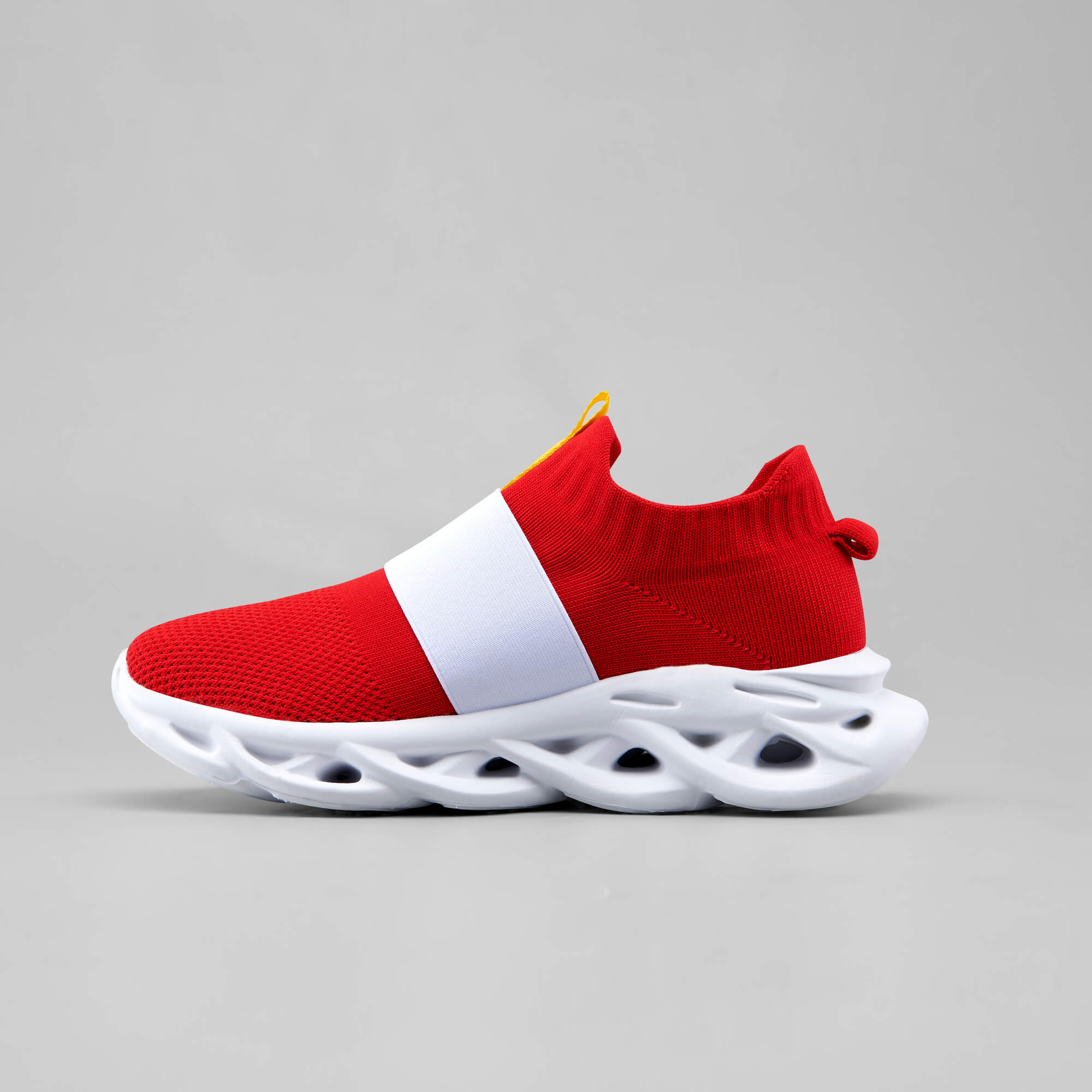 Sonic Schuhe für Männer für Erwachsene Sonic Zapatillas Sonic Red Sonic Schuhe Cartoon Anime Sonic Games Schuhe
