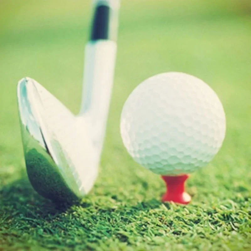 Maglietta da golf da 50 pezzi