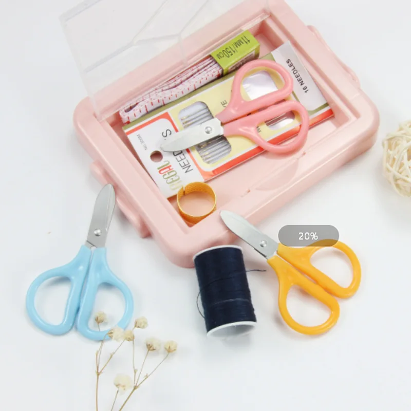 5pcs 가정용 미니 가위 휴대용 가위 학생 손으로 자른 종이 컷 사무실 스테인레스 스틸 수제 가위 손 도구