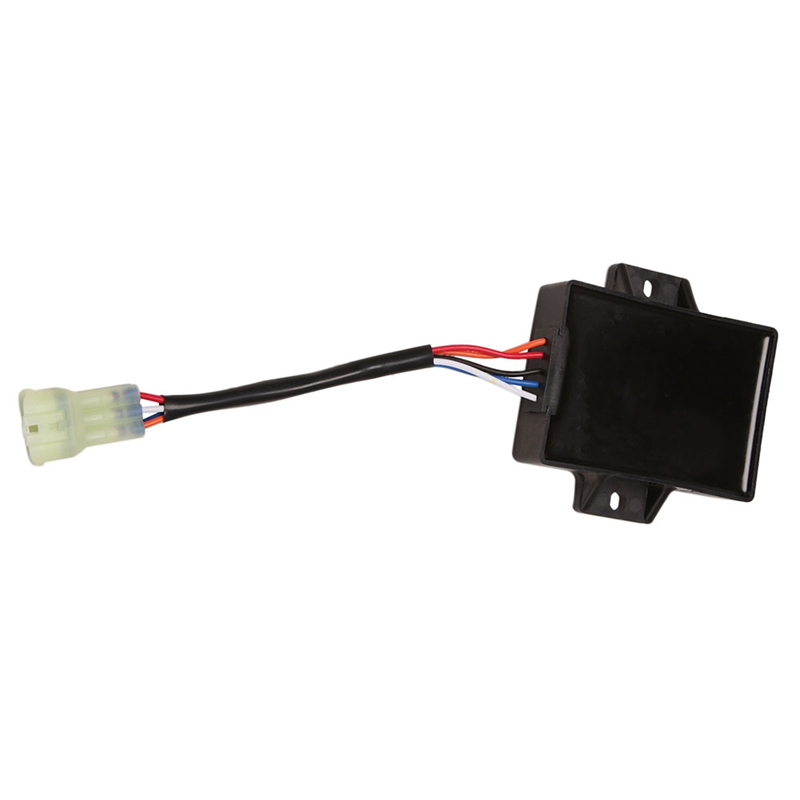 Motorrad zünder cdi box module inheit für bmw f650 st strada 1993 2012-2014 2013-2018