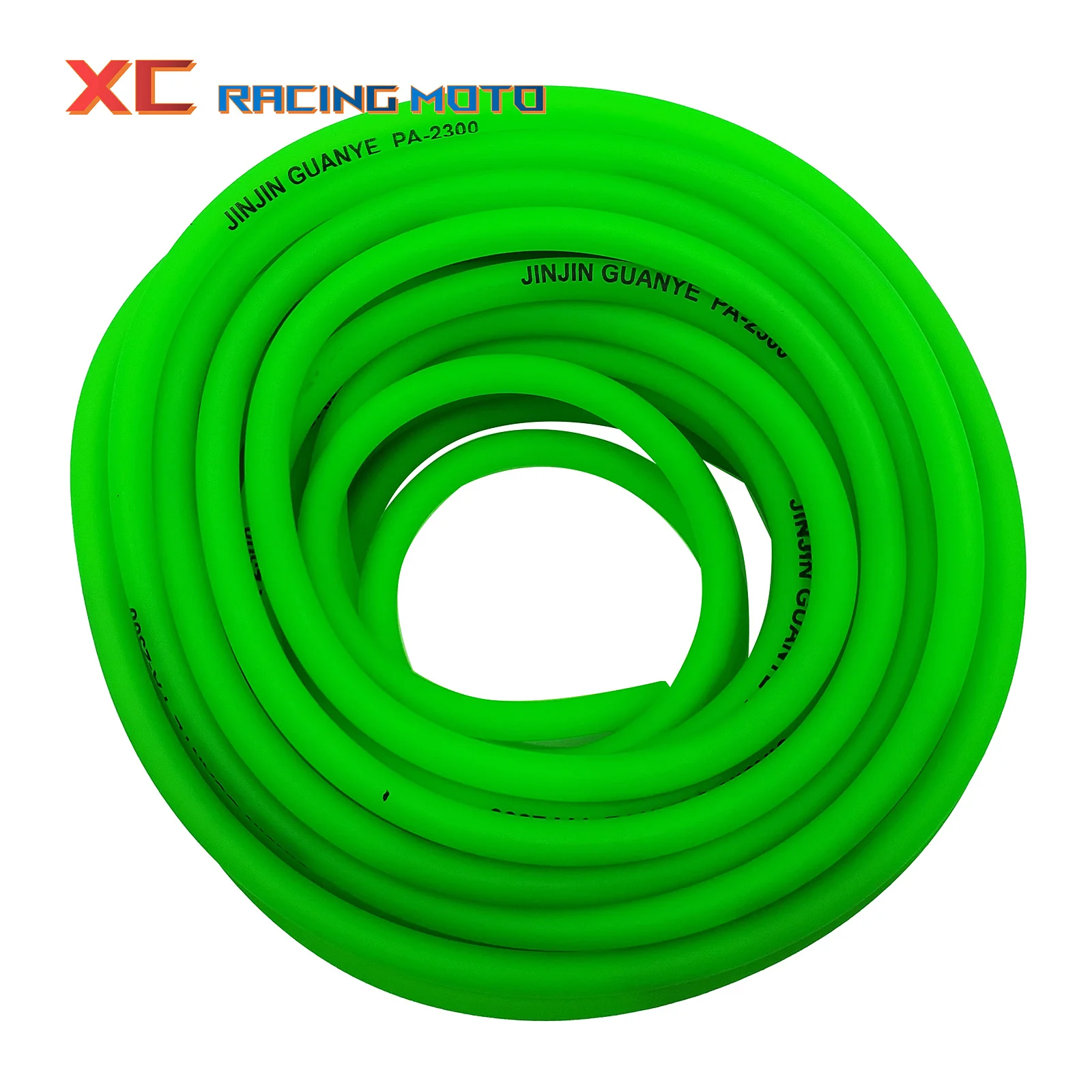 1 Meter 3m 5m Motorrad Kraftstoff filter Kraftstoff Gas Öl schlauch Motorrad Schmutz schlauch leitung Benzin leitung für ktm honda yamaha kawasaki suzuki