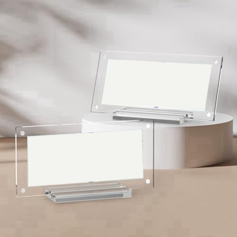 Dollar Bill Frame, Dollar Bill Holder, Cash Note Protective Cover For Collectors