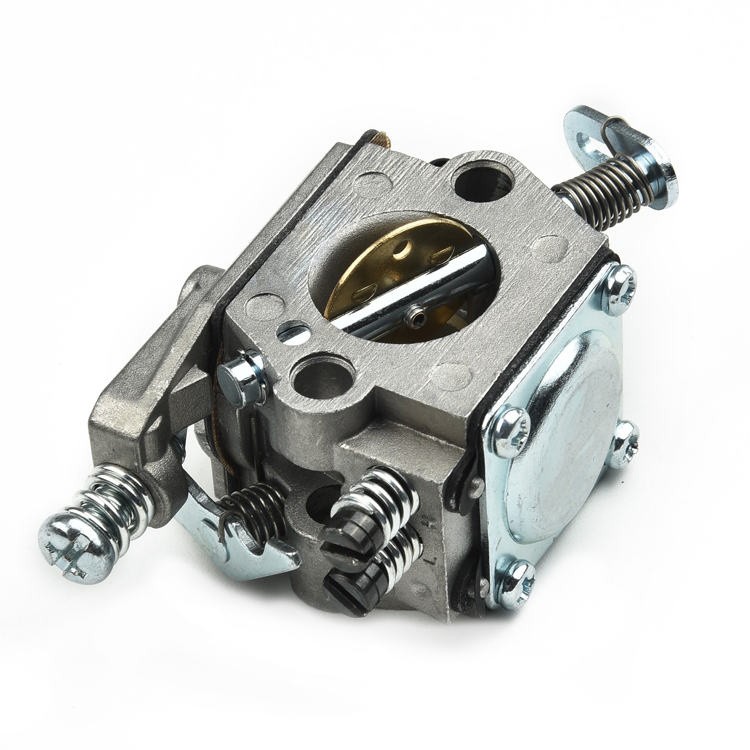 Carburador para motosierra Stihl 021 023 025 MS 210 MS 230 MS 250, accesorios eléctricos para jardín, carburador General