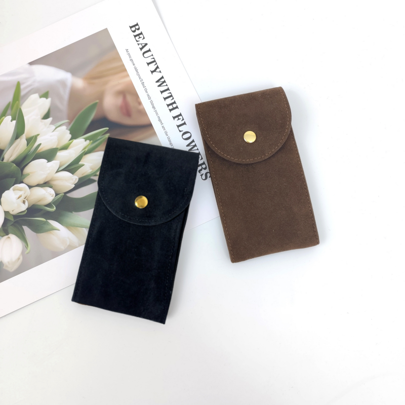 Embers 時計バッグ グリーン ブルー ブラック フランネル ギフトバッグ トラベル ストレージ ケース 耐久性のある ポータブル 時計防塵ケース