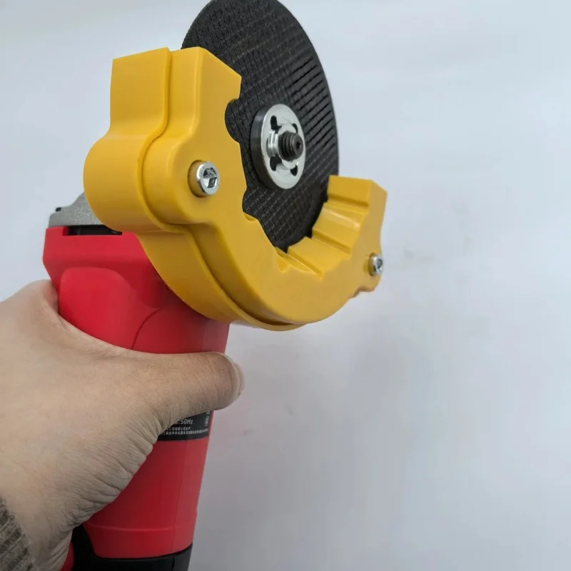 4-12mm Portable Bit Grinding Sharpener Multipurpose Drill Polishing Grinding Tool Powered Tool Parts Applicable For All Bits Old