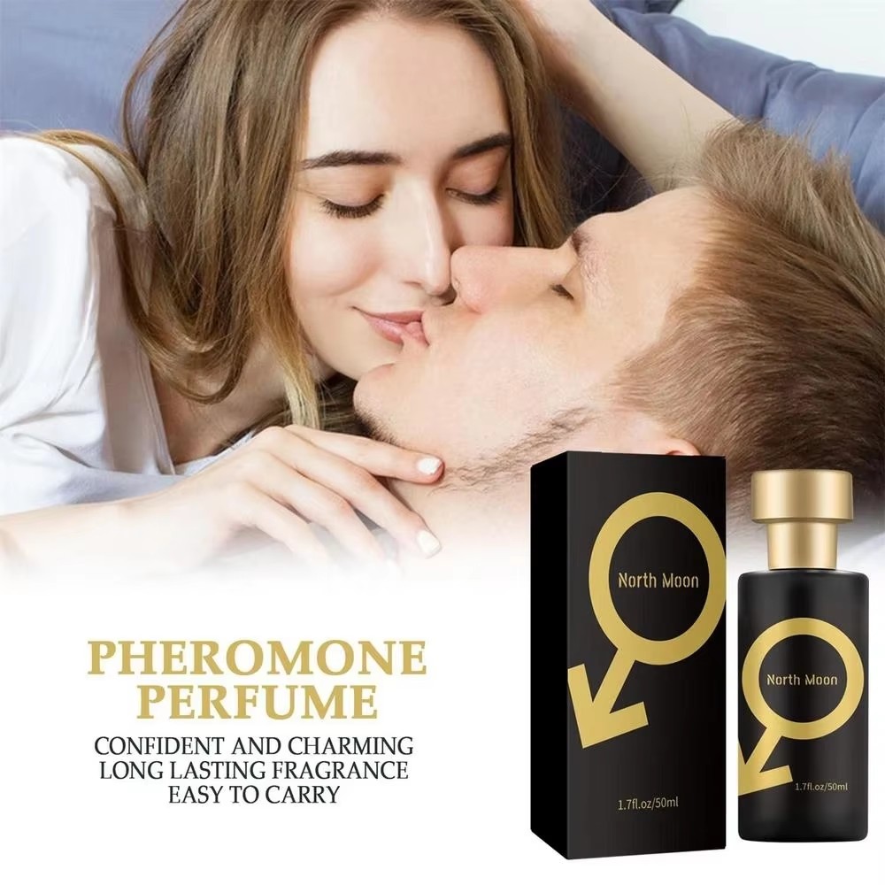 Lashvio Perfume para hombres, señuelo su perfume para hombres, colonia de feromonas para hombres, perfume de feromonas, perfume Neolure para él