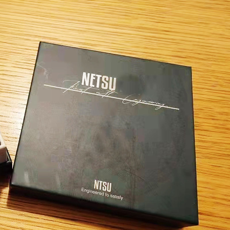 DIY ремонтная пластина для кухонного шкафа с сиреной v4 2 VWM Intensa 415 Kaze cloud x haku venna Мебельная фурнитура Инструменты