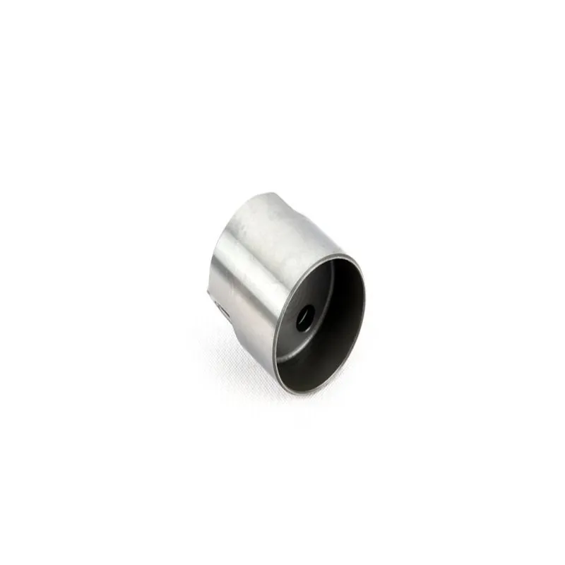Baru 11327601233 pompa bahan bakar tekanan tinggi Tappet untuk BMW F21 F30 G30 F13 X1 X3 X5 Z4 E89 MINI F55 R56 Convertible F57 11327542075