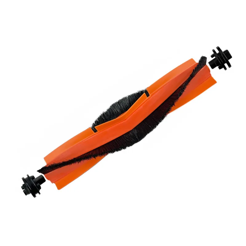 Para Xiaomi Robot aspirador S20 + / S10 Plus /S10 +/ B108GL / B105 / B108CN B113CN piezas accesorios filtro cepillo lateral principal fregona