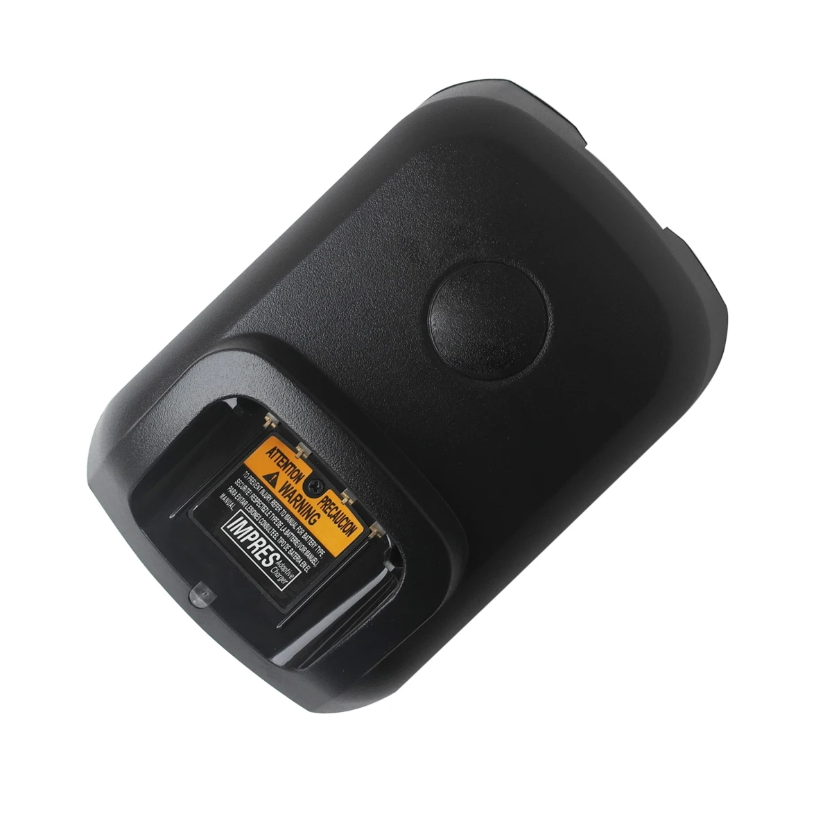 Cargador de batería WPLN4226A para Motorola XIR P8268 P8668 P8620 GP328D P6600 DP3600 DEP550 Wlakie Talkie PMNN4412 PMNN4415 PMNN4489