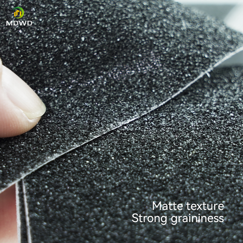 5 cm 10 cm grijs modelspoorwegtape met zelfklevende achterkant landschap land diaroma-indeling