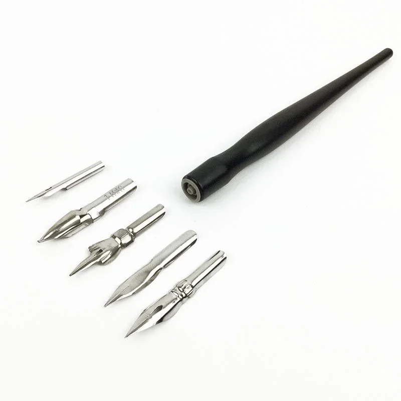 Paneellijn Accent Pen Assembly Model Tool Vermijd schrobben Infiltratielijn DIY Hobby Tool