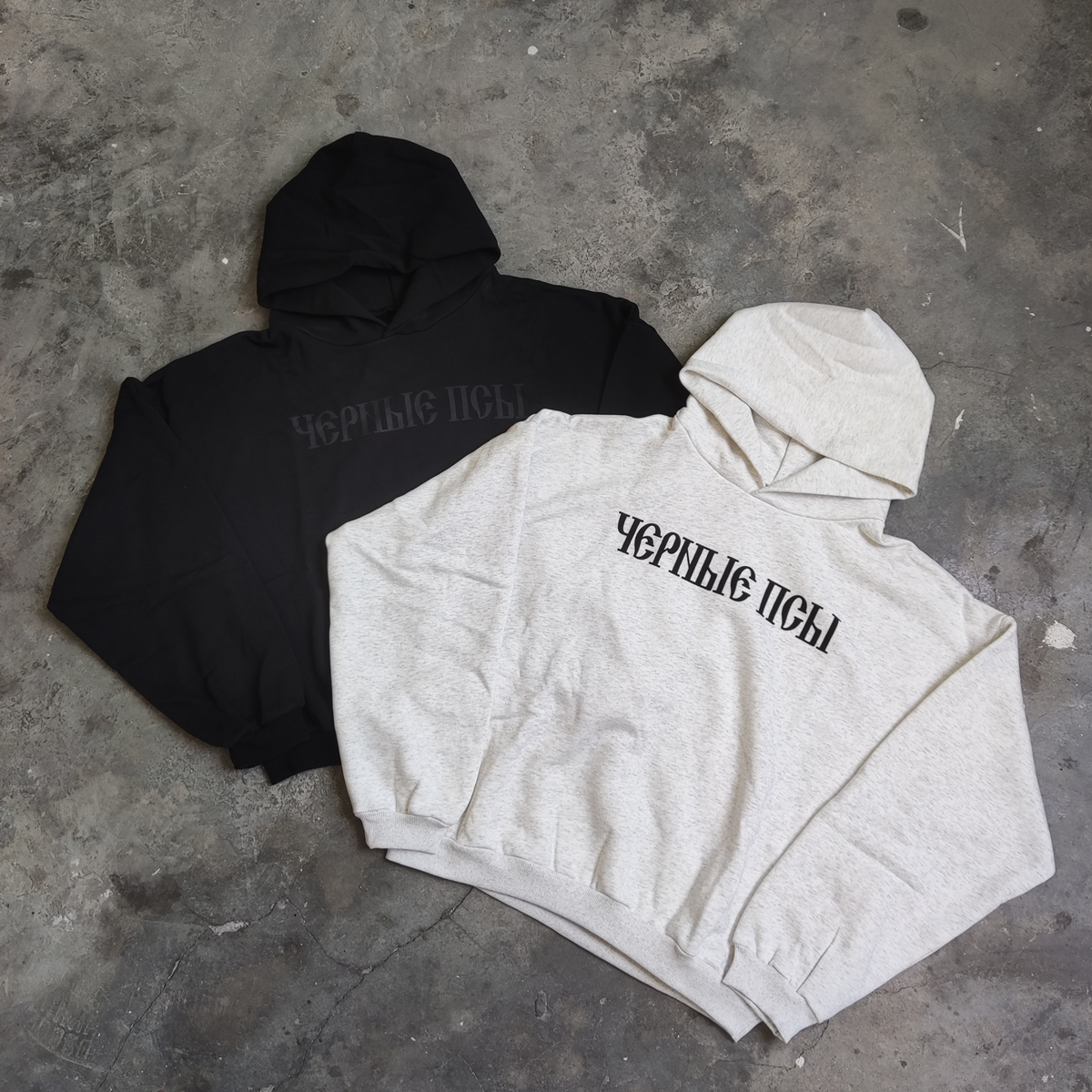 Yao888 Kanye Vintage Streetwear 100% Baumwolle Fleece Männer Tops Sweatshirt Hohe Qualität Oversize Luxus HipHop Hoodies Für Männer