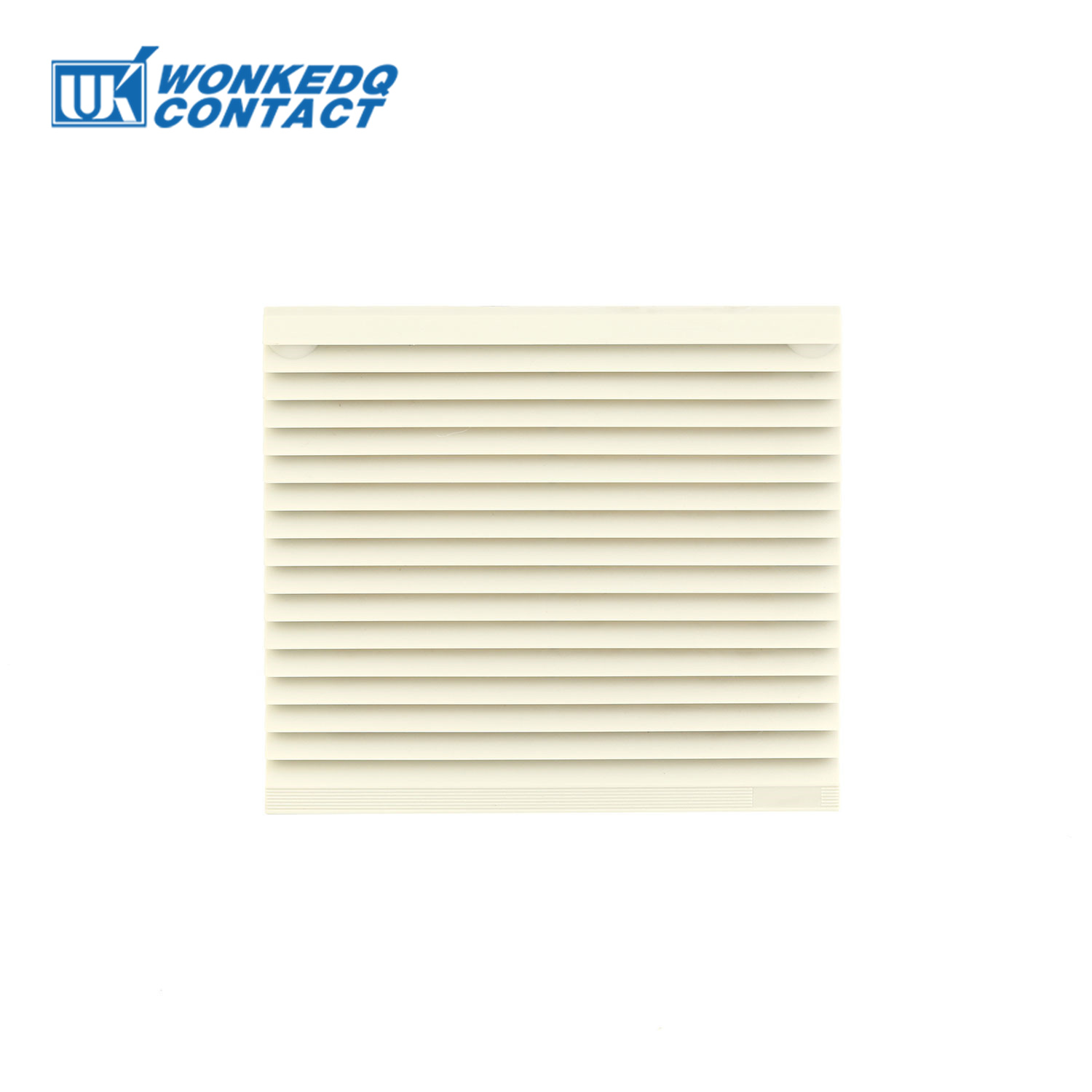 3322-230 двойной шарикоподшипник 120 мм комплект вытяжной вентиляции для электрического шкафа 220 В-240 В промышленный охладитель фильтр-вентилятор