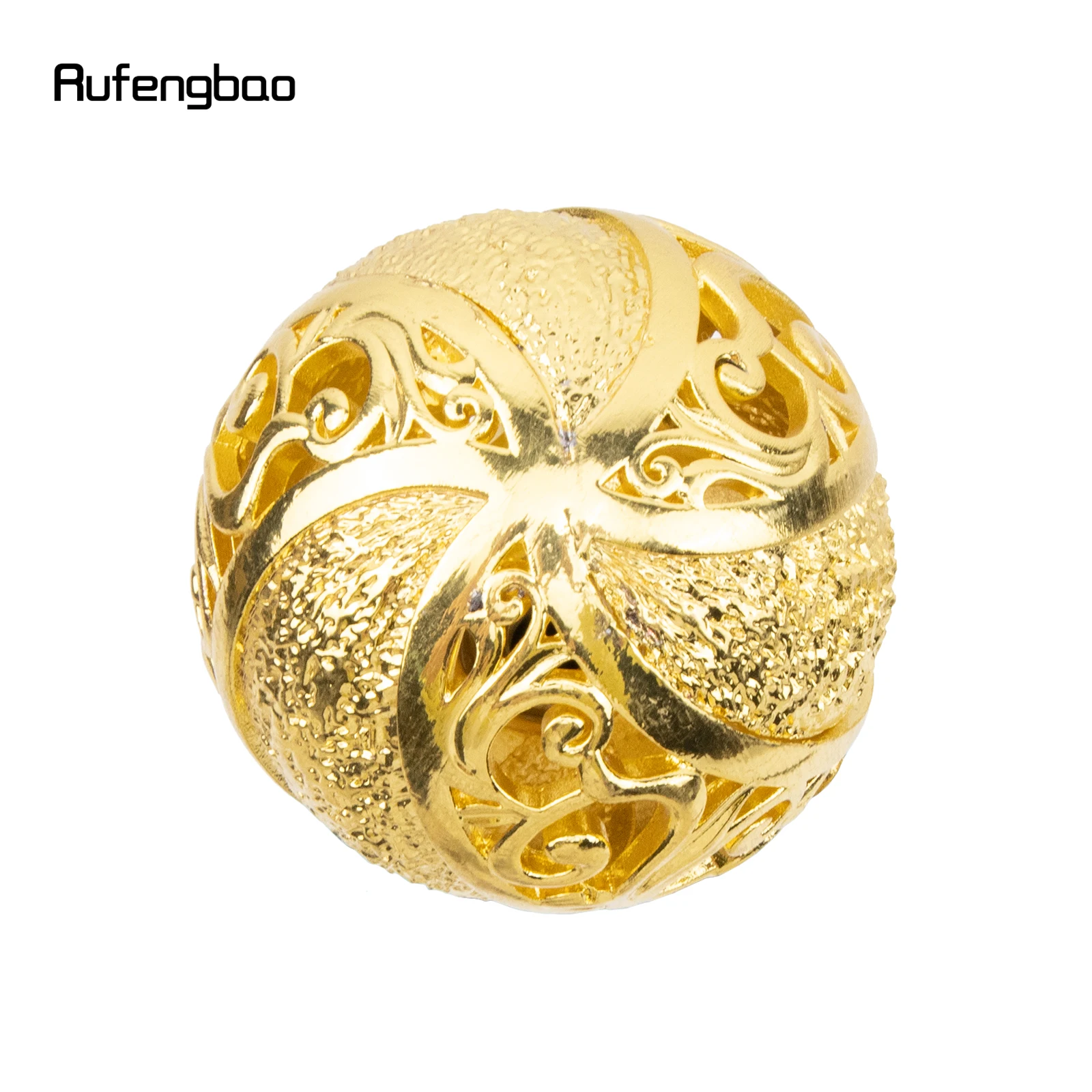 ดอกไม้สีทอง Ball Walking Cane แฟชั่นตกแต่งเดิน Stick สุภาพบุรุษ Elegant คอสเพลย์ Cane KNOB Crosier 94 ซม