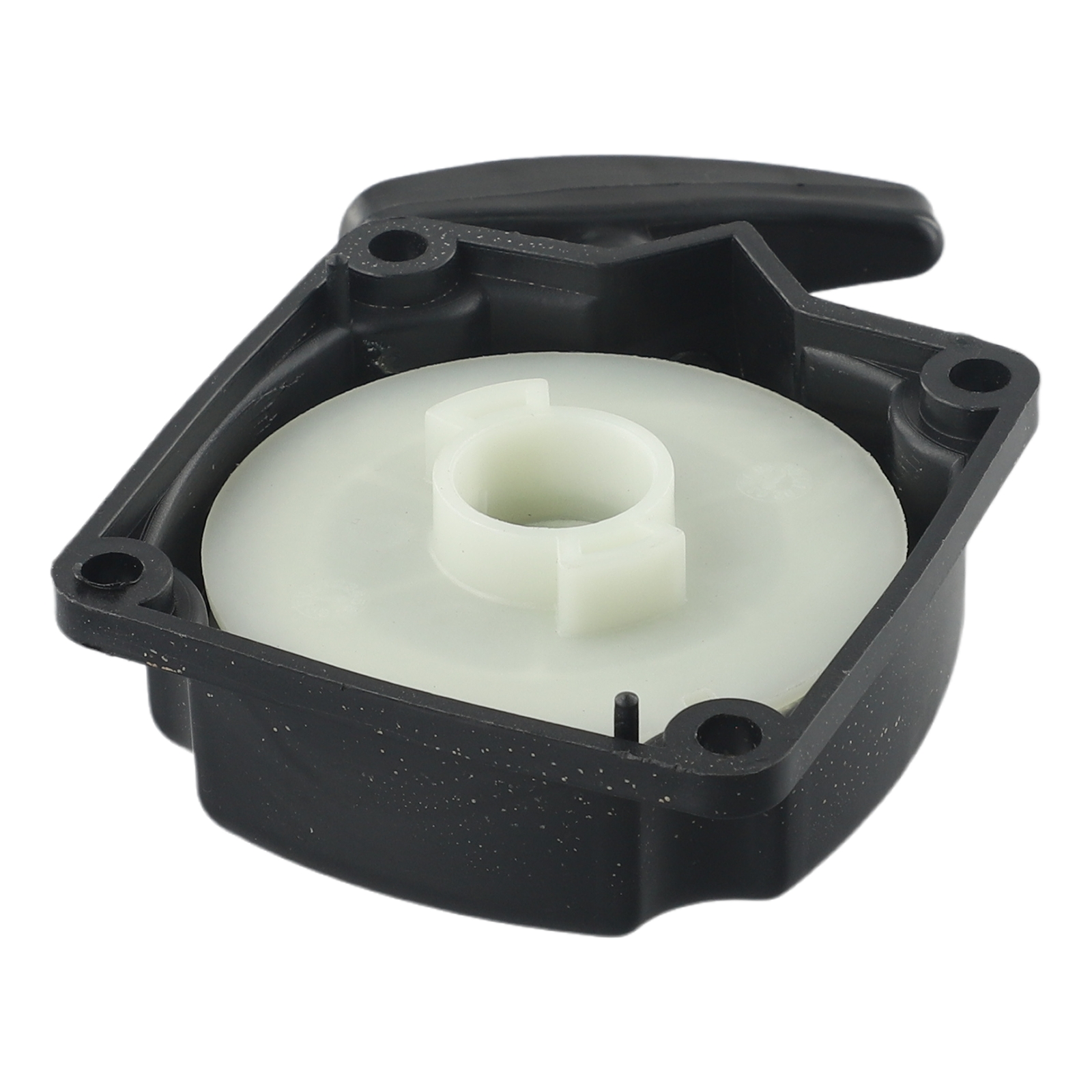 Universal Recoil Pull Start Starter Für Ryobi Pinsel Cutter Strimmer Rasenmäher Motor Hand Pull Start Recoil Starter