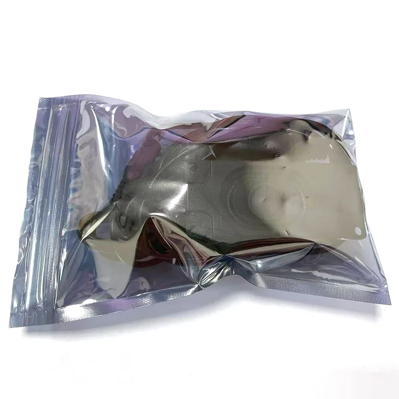 XYQ มินิแอคทีฟลำโพงฮอร์นลำโพงคอมพิวเตอร์เครื่องขยายเสียงใช้สำหรับราสเบอร์รี่ Pi 4B/3B +/2B เครื่องขยายเสียงลำโพงเดี่ยว