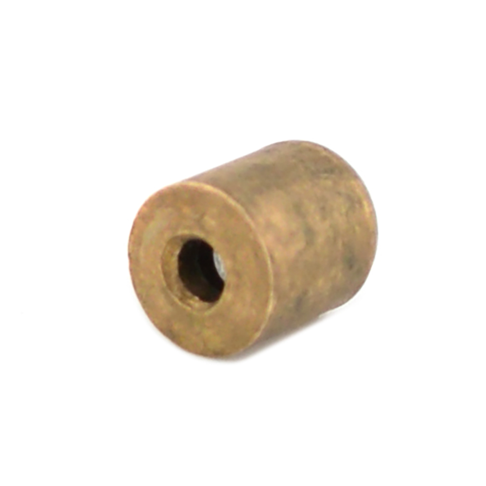 393-01160-0 Rückschlagventil für Tohatsu Außenbordmotor Ersatzteile 393-01160 für MERCURY Bootsmotor 42657A3